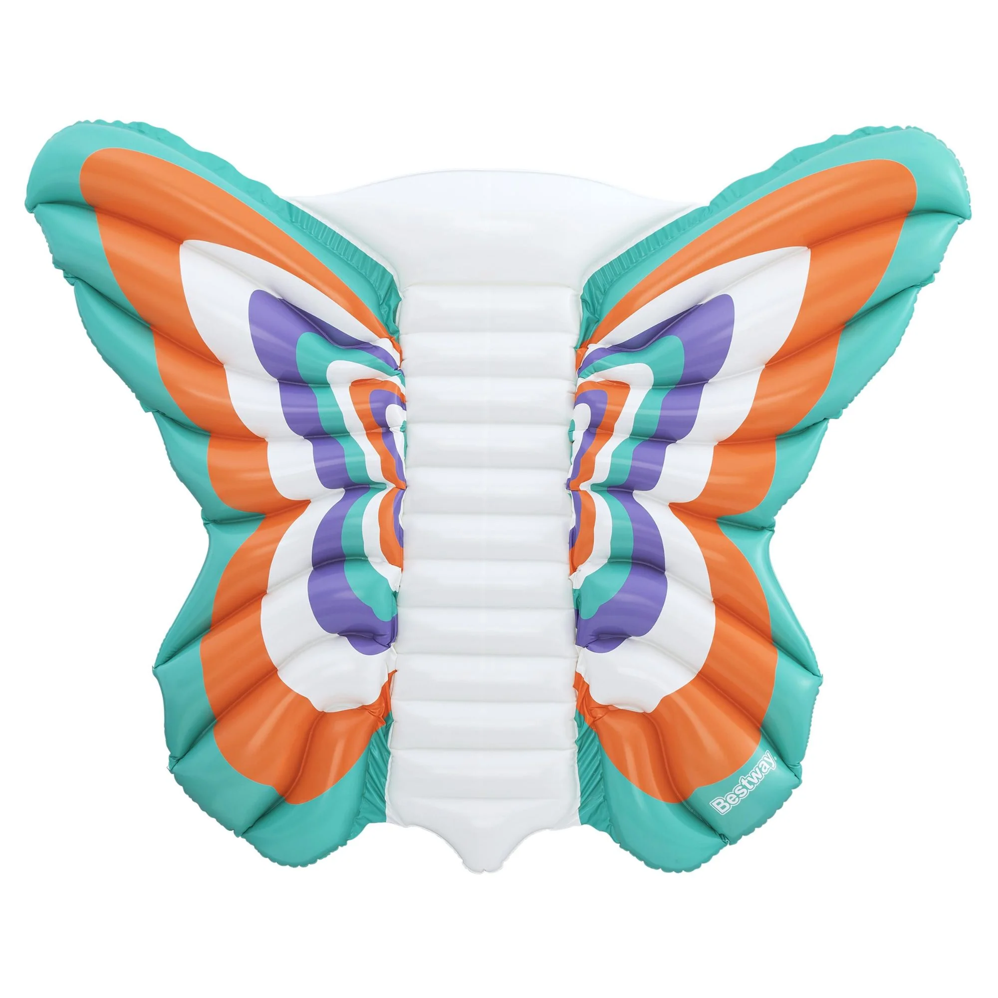 Pool Inflatable Sale