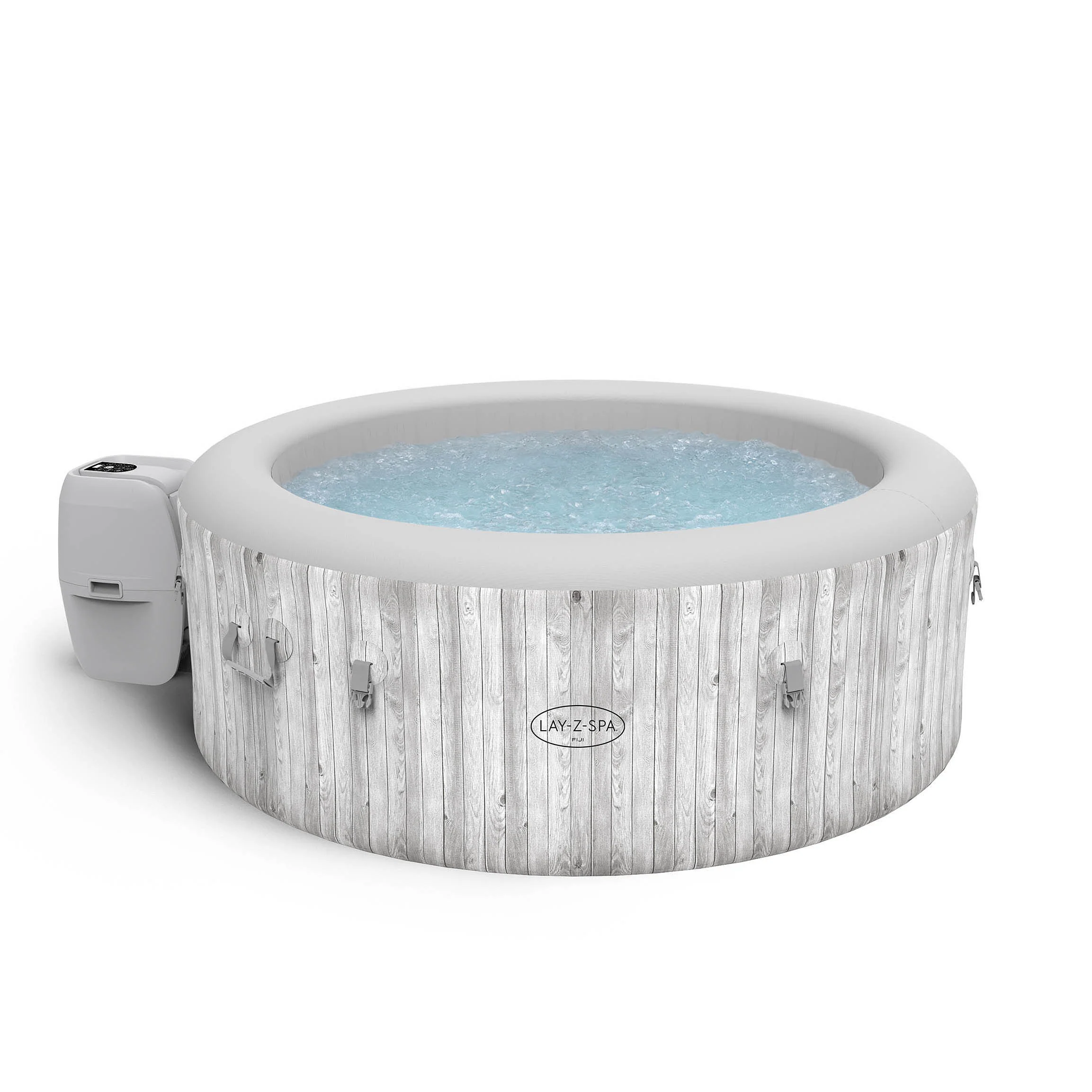 Hot Tub Sale