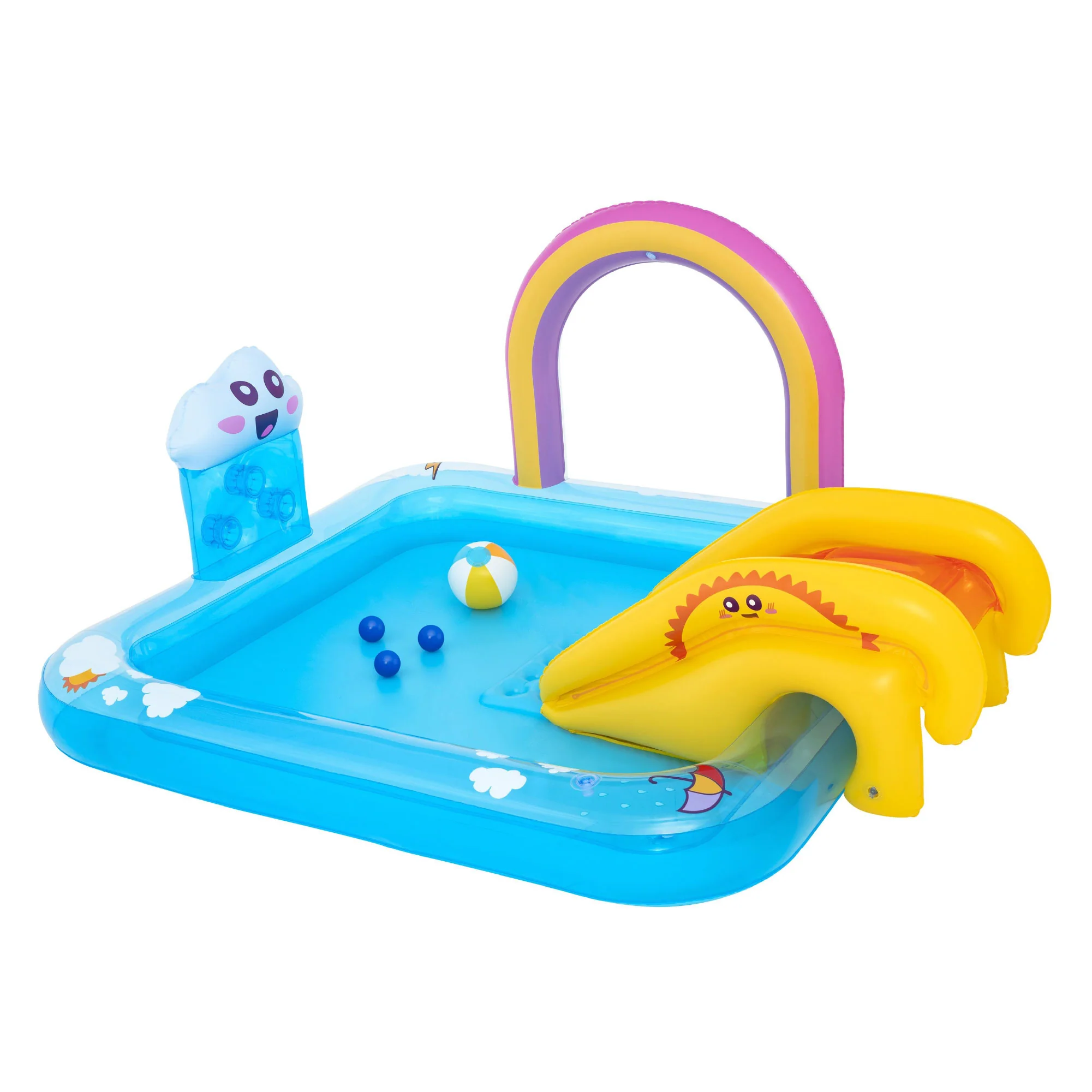 Bestway Sale